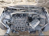 Hyundai Elantra Se 5NPD84LF1HH170027 снимка