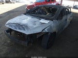 Hyundai Elantra Se 5NPD84LF1HH170027 снимка