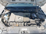 Volkswagen Jetta 2.5L Se 3VWDZ7AJ8BM317786 photo