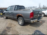 Dodge Ram  Slt/Laramie/St 1D7HU18NX3J593660 photo