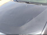Ford Fusion Sel 3FAHP0CG8CR268795 снимка