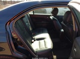 Ford Fusion Sel 3FAHP0CG8CR268795 снимка