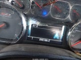 Chevrolet Silverado 2500Hd Ltz 1GC1KWE8XFF525055 снимка