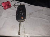 Ford F-150 Xlt 1FTEW1EG0JKC84221 снимка