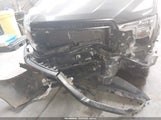Ford F-150 Xlt 1FTEW1EG0JKC84221 снимка