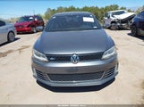 Volkswagen Jetta Gli Autobahn 3VW4T7AJ5EM366966 fotografie