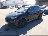 Toyota Rav4 Le 2T3ZFREV2GW266432 снимка