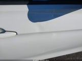 BMW 328I WBA8E9C55GP847630 снимка