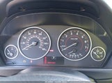 BMW 328I WBA8E9C55GP847630 photo