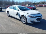 Chevrolet Malibu Fwd 1Lt 1G1ZD5ST7PF183946 снимка