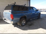 Dodge Ram  Slt/Laramie 1D7HU18DX4S502440 снимка