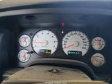 Dodge Ram  Slt/Laramie 1D7HU18DX4S502440 снимка