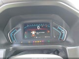 Honda Odyssey Elite 5FNRL6H92NB003074 снимка