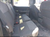 Ford F-250 Xlt 1FT8W2BT4SED40987 fotografie