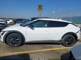 Kia Ev6 Light Long Range 5XYC34JAXSG008560 снимка