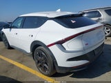 Kia Ev6 Light Long Range 5XYC34JAXSG008560 снимка