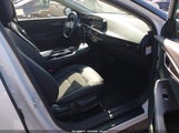Kia Ev6 Light Long Range 5XYC34JAXSG008560 снимка