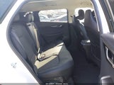 Kia Ev6 Light Long Range 5XYC34JAXSG008560 снимка