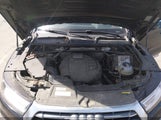 Audi Q5 45 Premium WA1ANAFY3K2105903 снимка