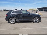 Audi Q5 45 Premium WA1ANAFY3K2105903 снимка