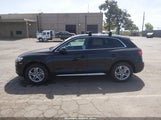 Audi Q5 45 Premium WA1ANAFY3K2105903 снимка