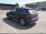 Audi Q5 45 Premium WA1ANAFY3K2105903 снимка