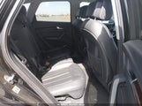 Audi Q5 45 Premium WA1ANAFY3K2105903 снимка