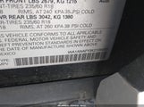 Audi Q5 45 Premium WA1ANAFY3K2105903 снимка
