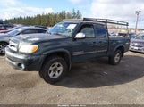 Toyota Tundra Sr5 V8 5TBBT44135S456467 photo