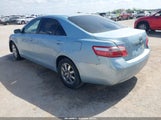 Toyota Camry Le 4T1BE46KX7U512616 photo