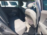 Kia Sportage Lx KNDPB3A21B7093843 снимка