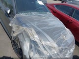 Toyota Camry Xse 4T1DAACK9TU688865 снимка