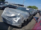 Toyota Camry Xse 4T1DAACK9TU688865 снимка