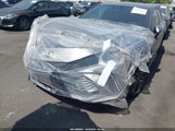 Toyota Camry Xse 4T1DAACK9TU688865 снимка
