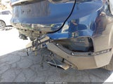 Hyundai Santa Fe Sel Plus 5NMS33AD0KH012350 снимка