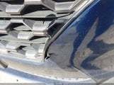 Hyundai Santa Fe Sel Plus 5NMS33AD0KH012350 снимка