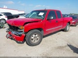 GMC Sierra  Slt 2GTEC19T831130441 fotografie