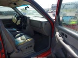 GMC Sierra  Slt 2GTEC19T831130441 снимка