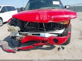 GMC Sierra  Slt 2GTEC19T831130441 снимка