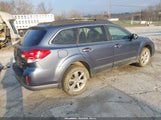 Subaru Outback 2.5I Limited 4S4BRBLC2D3215945 снимка