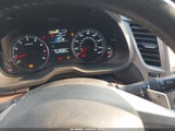 Subaru Outback 2.5I Limited 4S4BRBLC2D3215945 снимка