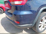 Jeep Grand Cherokee Laredo 1C4RJFAG0DC501963 снимка