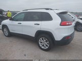 Jeep Cherokee Sport Fwd 1C4PJLABXHW603057 снимка