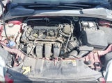 Ford Focus Se 1FADP3F26DL335748 снимка