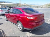 Ford Focus Se 1FADP3F26DL335748 снимка