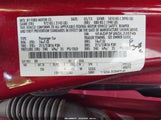 Ford Focus Se 1FADP3F26DL335748 снимка