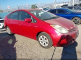 Toyota Prius JTDKB20U677691280 снимка