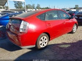 Toyota Prius JTDKB20U677691280 снимка