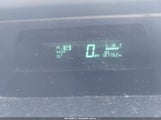 Toyota Prius JTDKB20U677691280 снимка
