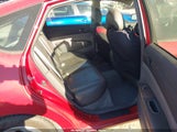 Toyota Prius JTDKB20U677691280 снимка